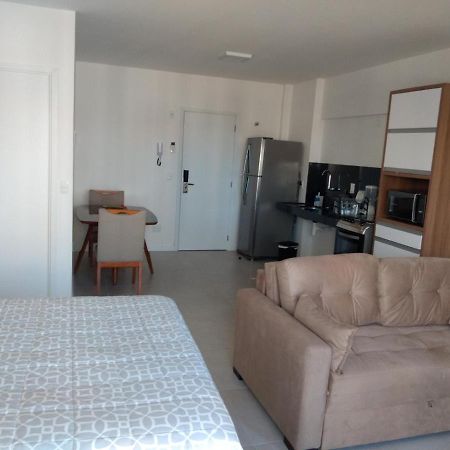 Apartamento de alto luxo. Maceió Esterno foto