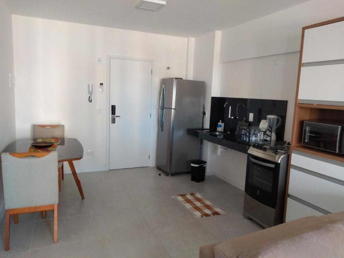 Apartamento de alto luxo. Maceió Esterno foto